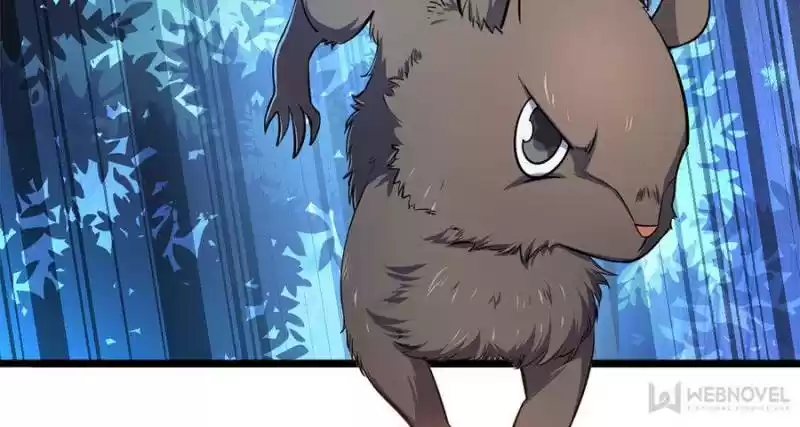 Spare Me, Great Lord! Chapter 33