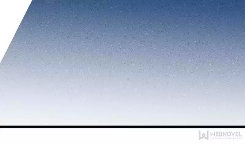 Spare Me, Great Lord! Chapter 33