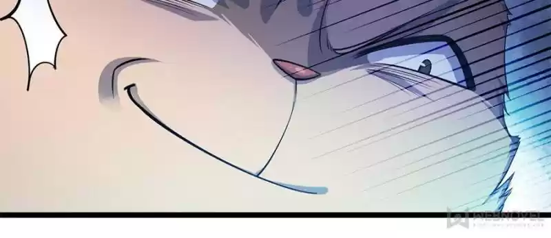 Spare Me, Great Lord! Chapter 33