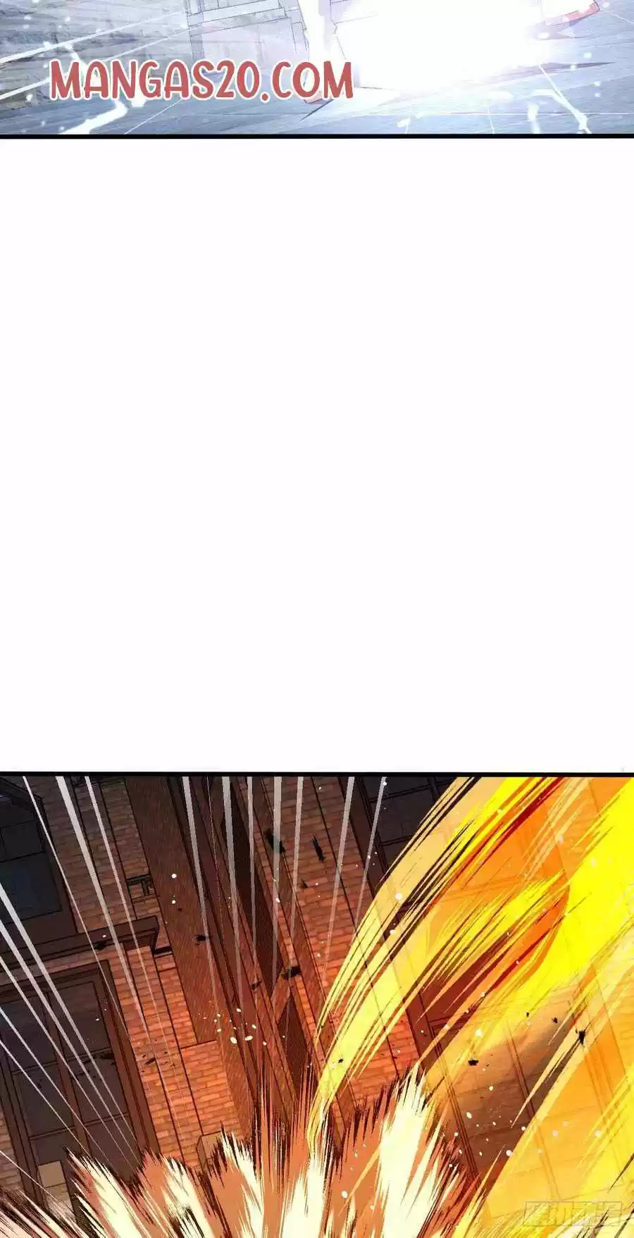 Spare Me, Great Lord! Chapter 330