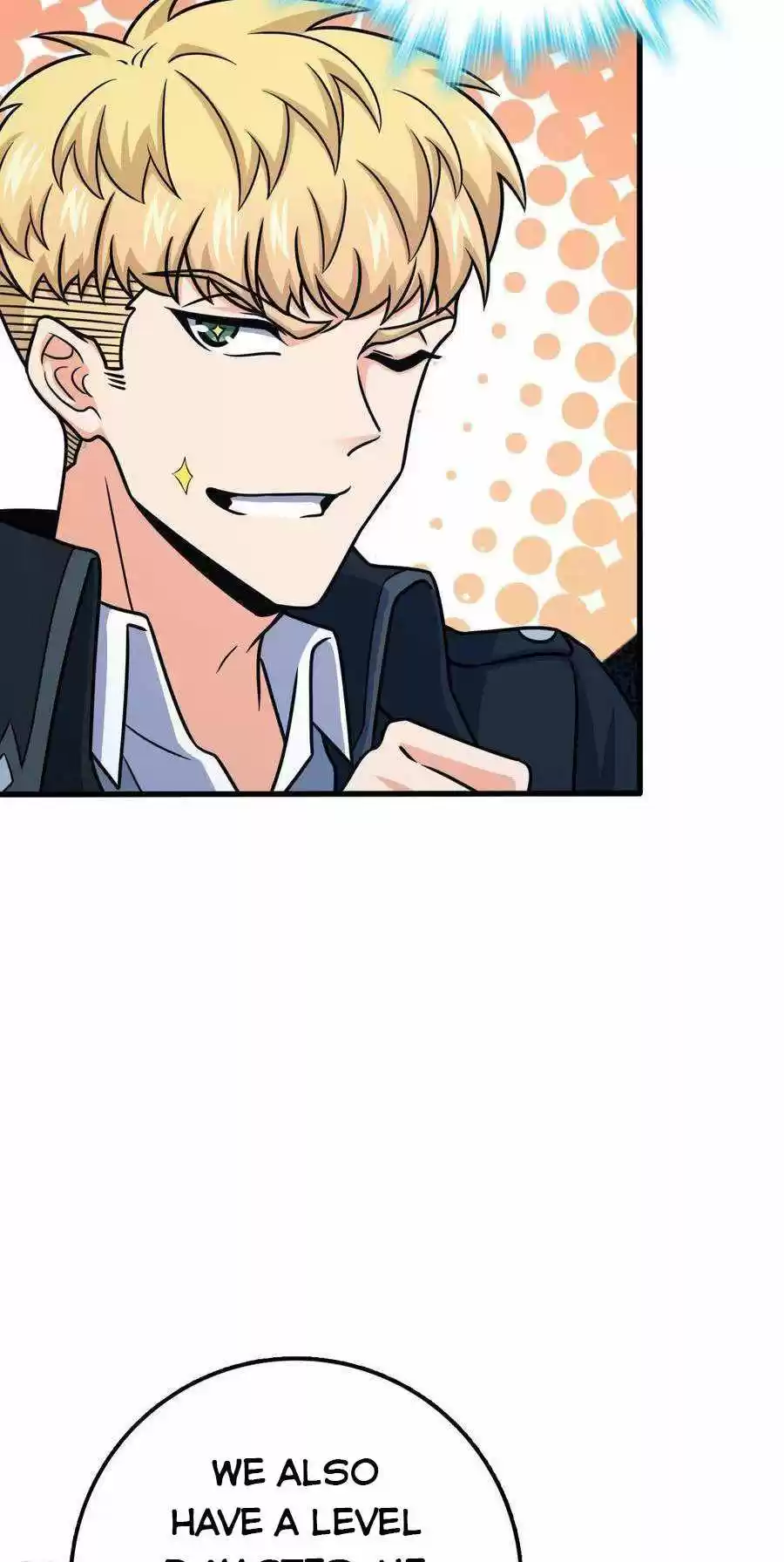 Spare Me, Great Lord! Chapter 330