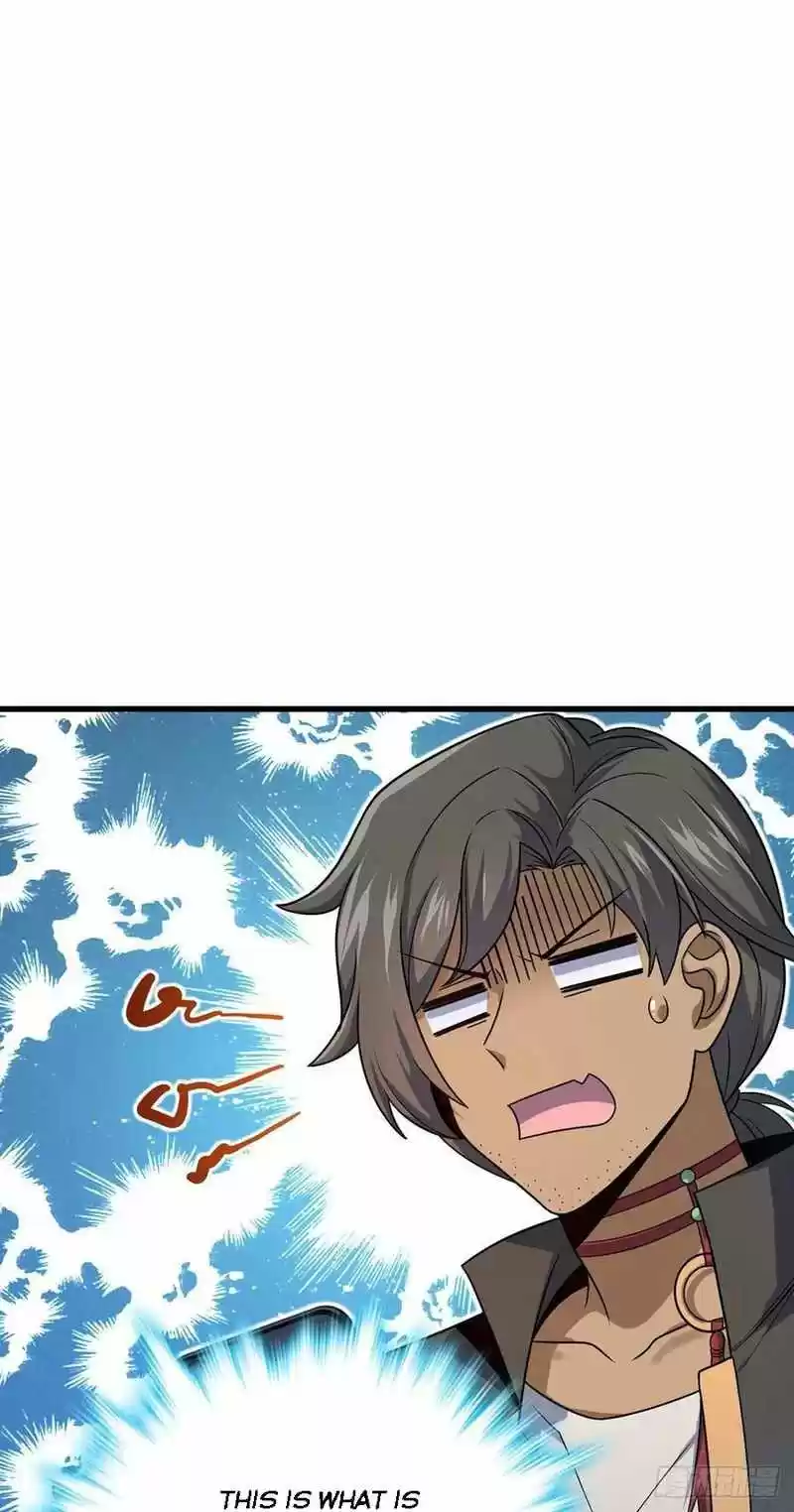 Spare Me, Great Lord! Chapter 331