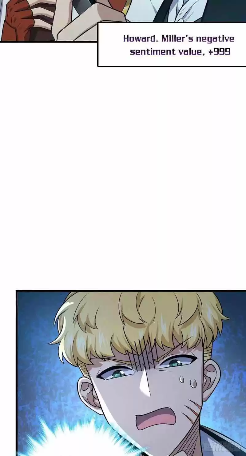 Spare Me, Great Lord! Chapter 331