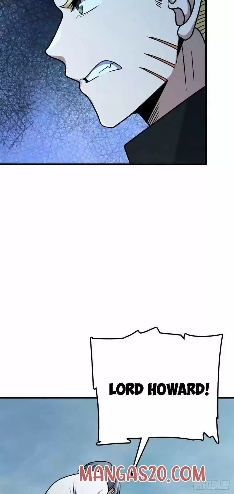 Spare Me, Great Lord! Chapter 331