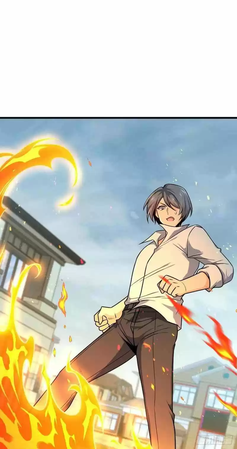 Spare Me, Great Lord! Chapter 331