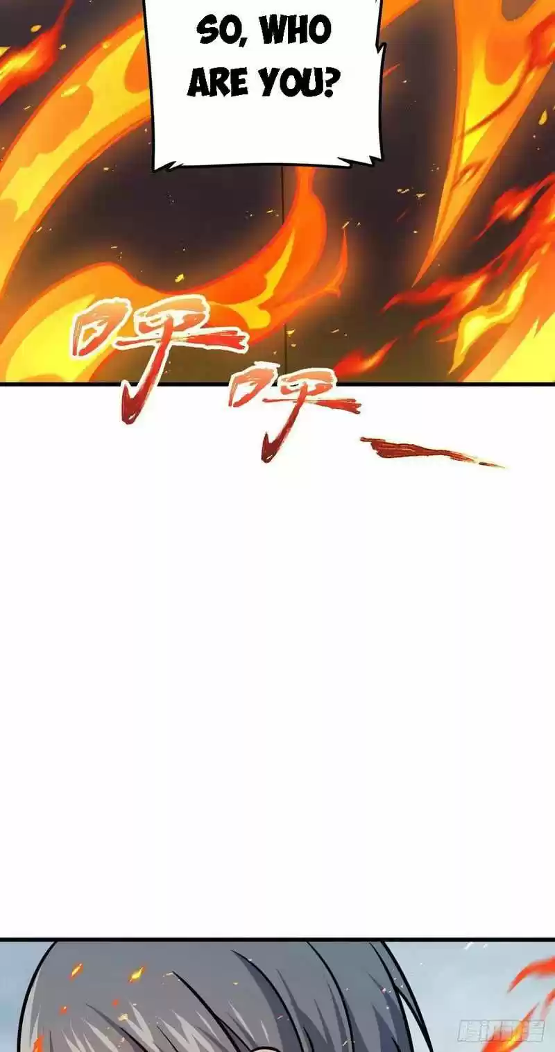 Spare Me, Great Lord! Chapter 331