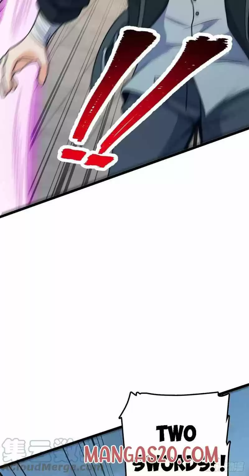 Spare Me, Great Lord! Chapter 332