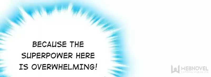 Spare Me, Great Lord! Chapter 34