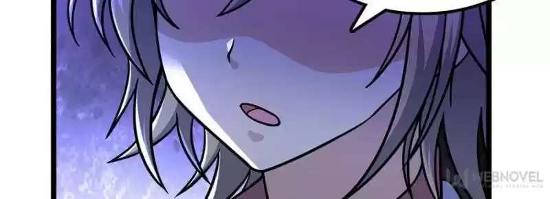 Spare Me, Great Lord! Chapter 34