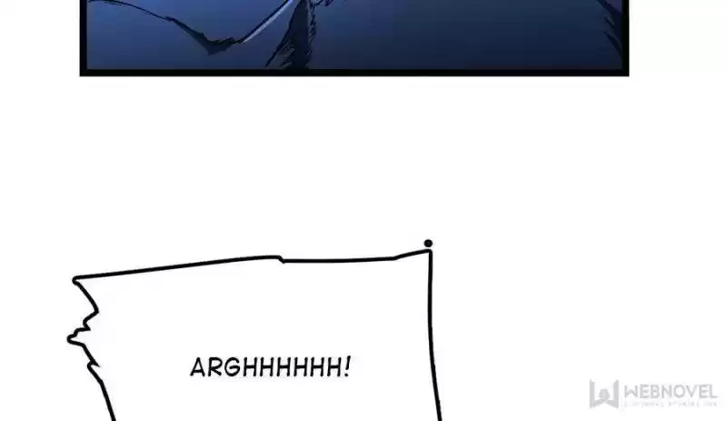 Spare Me, Great Lord! Chapter 34