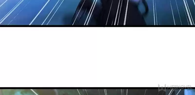 Spare Me, Great Lord! Chapter 34