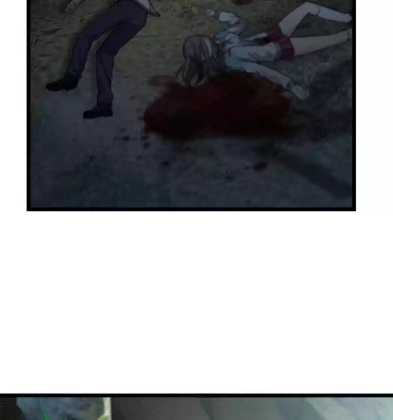 Spare Me, Great Lord! Chapter 34