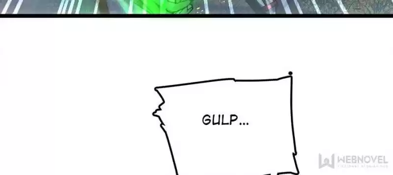 Spare Me, Great Lord! Chapter 34