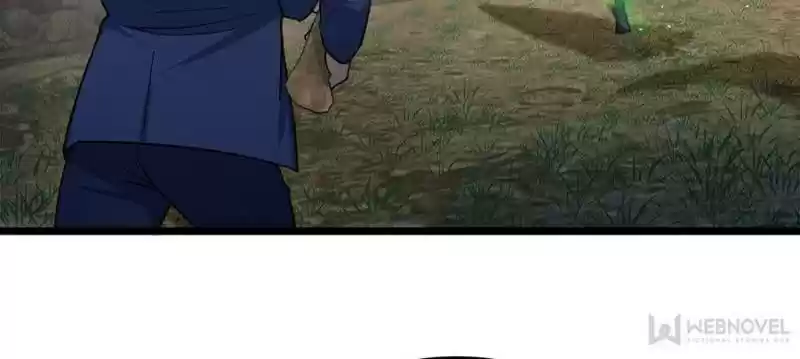 Spare Me, Great Lord! Chapter 34