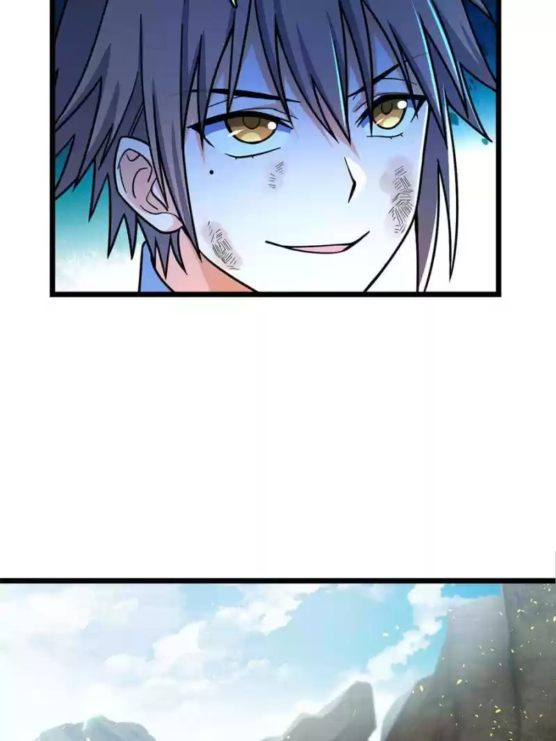 Spare Me, Great Lord! Chapter 34