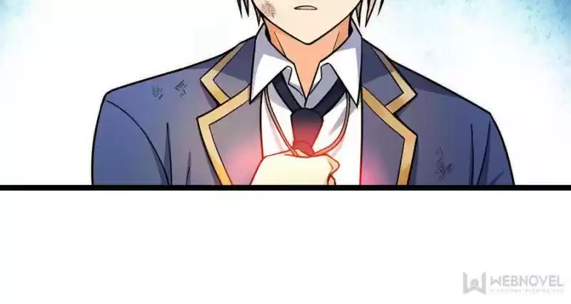 Spare Me, Great Lord! Chapter 34