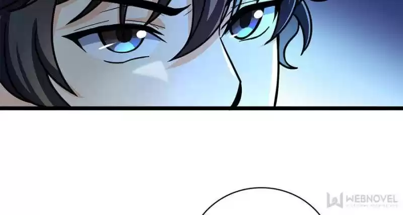 Spare Me, Great Lord! Chapter 34