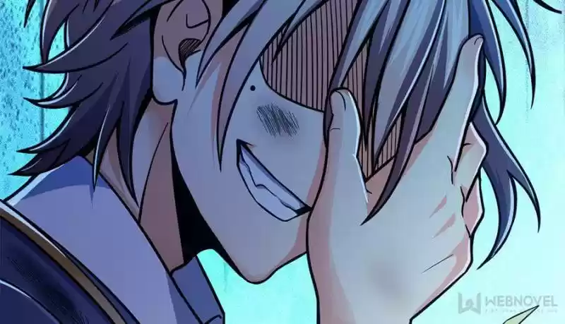 Spare Me, Great Lord! Chapter 35