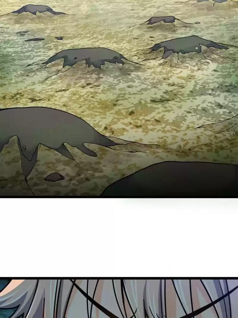 Spare Me, Great Lord! Chapter 35