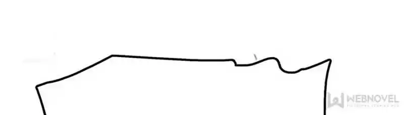 Spare Me, Great Lord! Chapter 35