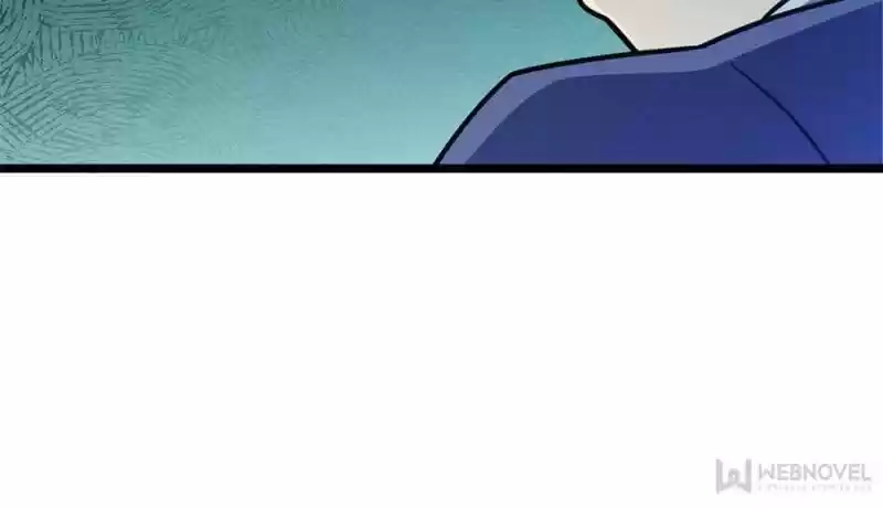 Spare Me, Great Lord! Chapter 35