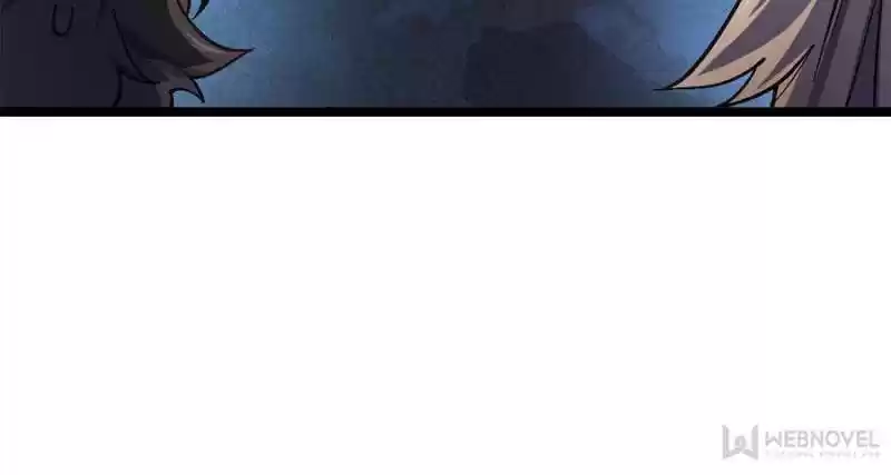 Spare Me, Great Lord! Chapter 35