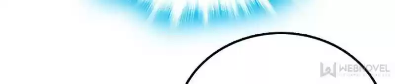 Spare Me, Great Lord! Chapter 35