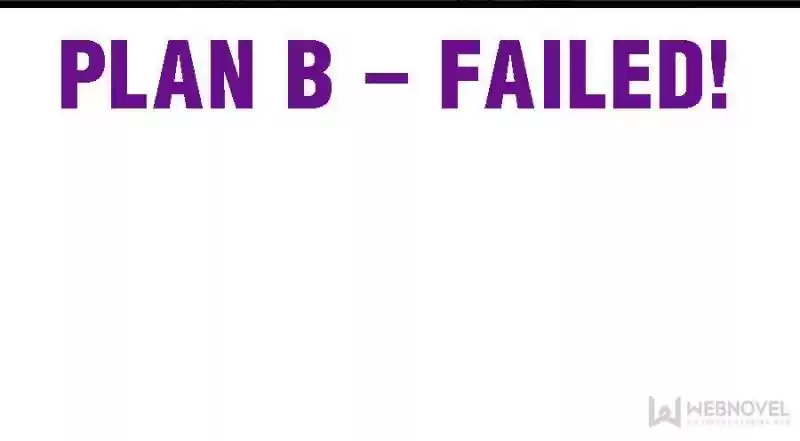 Spare Me, Great Lord! Chapter 35