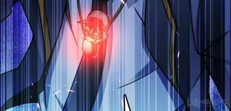 Spare Me, Great Lord! Chapter 35