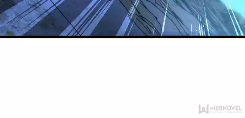 Spare Me, Great Lord! Chapter 35