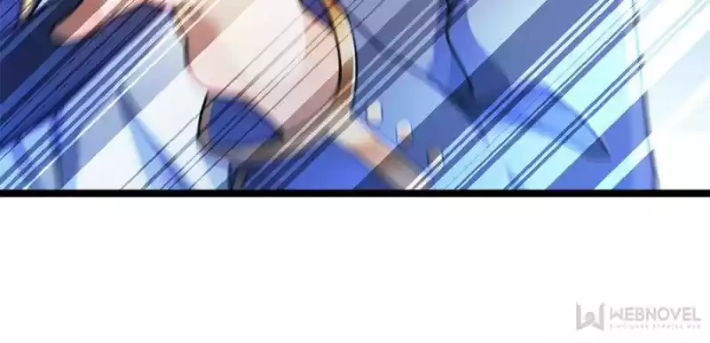 Spare Me, Great Lord! Chapter 35