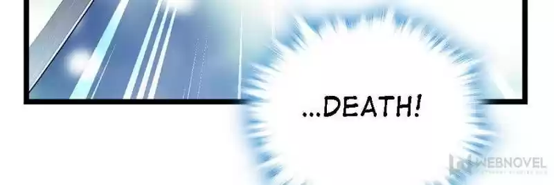 Spare Me, Great Lord! Chapter 35