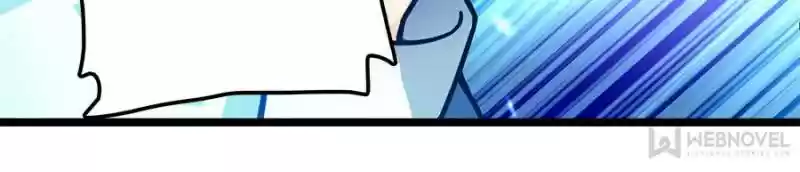 Spare Me, Great Lord! Chapter 35