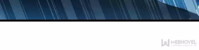 Spare Me, Great Lord! Chapter 35