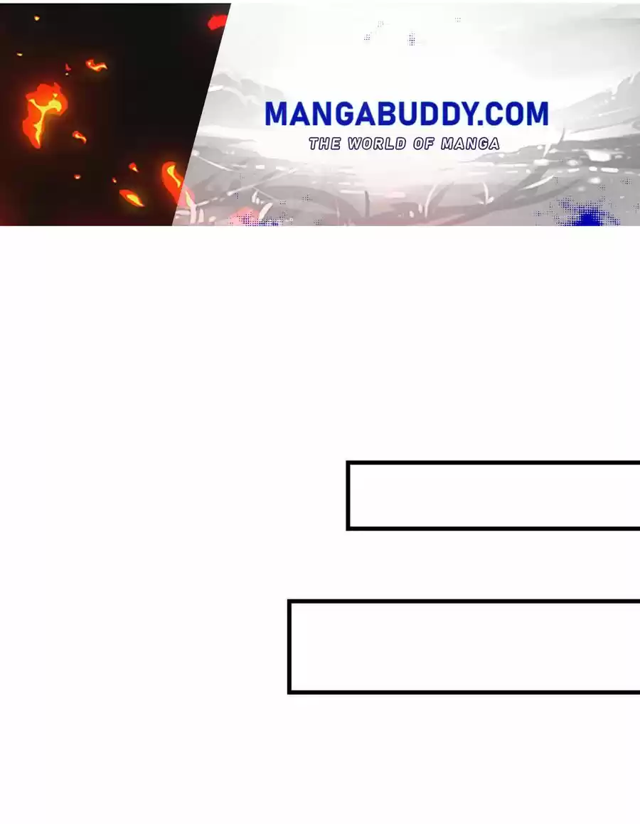 Spare Me, Great Lord! Chapter 352