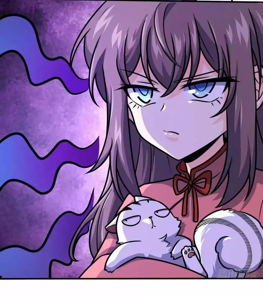 Spare Me, Great Lord! Chapter 352