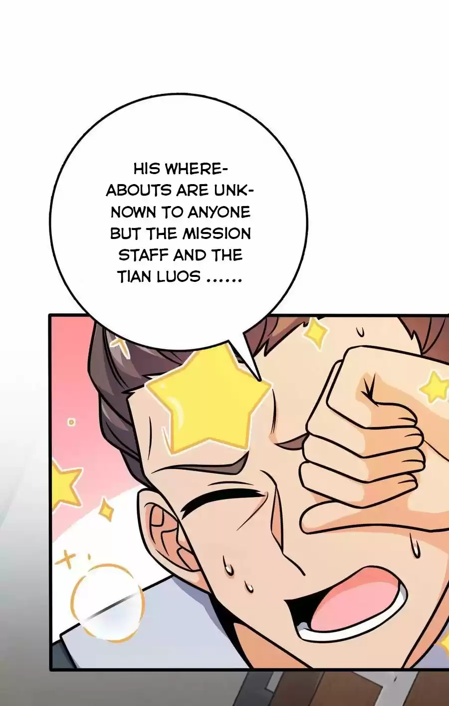 Spare Me, Great Lord! Chapter 352