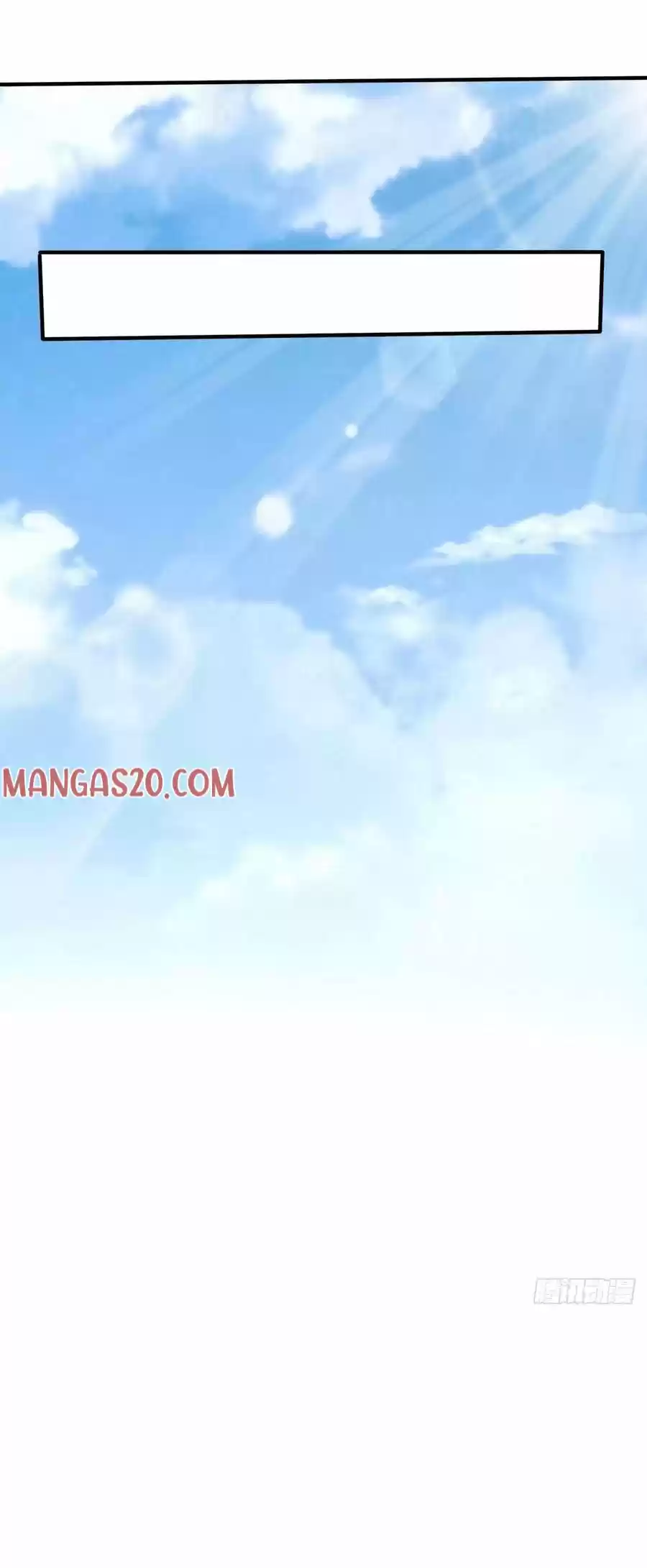 Spare Me, Great Lord! Chapter 353