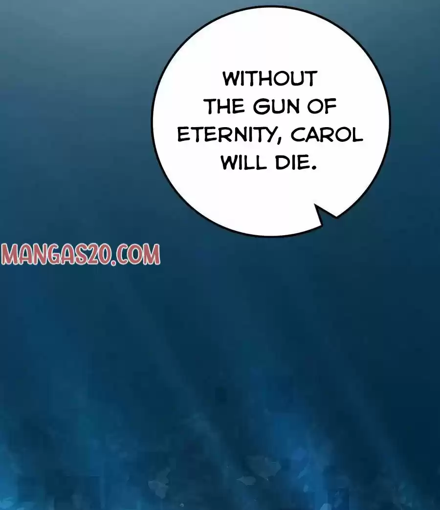 Spare Me, Great Lord! Chapter 353