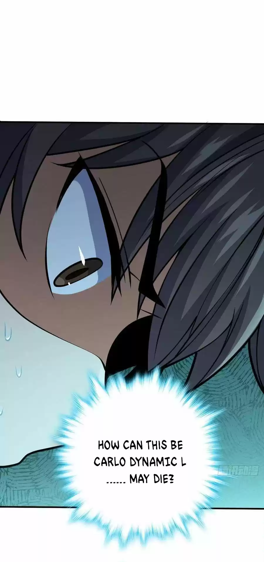 Spare Me, Great Lord! Chapter 354