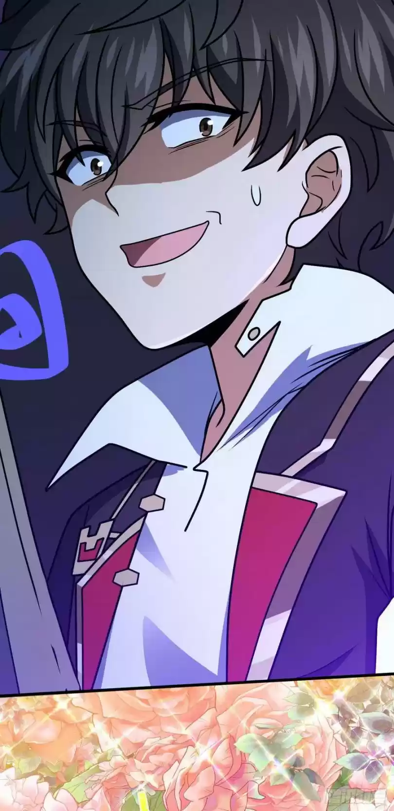 Spare Me, Great Lord! Chapter 358