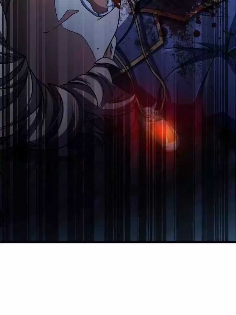 Spare Me, Great Lord! Chapter 36