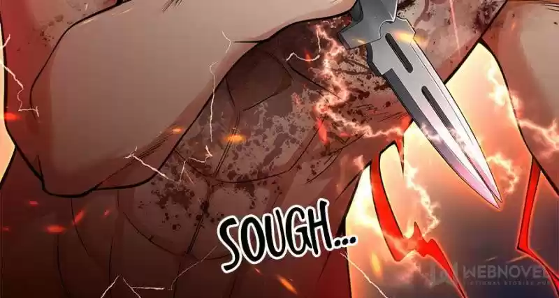 Spare Me, Great Lord! Chapter 36