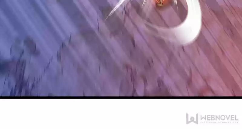 Spare Me, Great Lord! Chapter 36