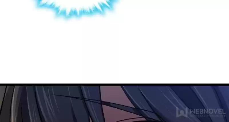 Spare Me, Great Lord! Chapter 36