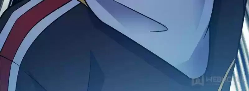 Spare Me, Great Lord! Chapter 36