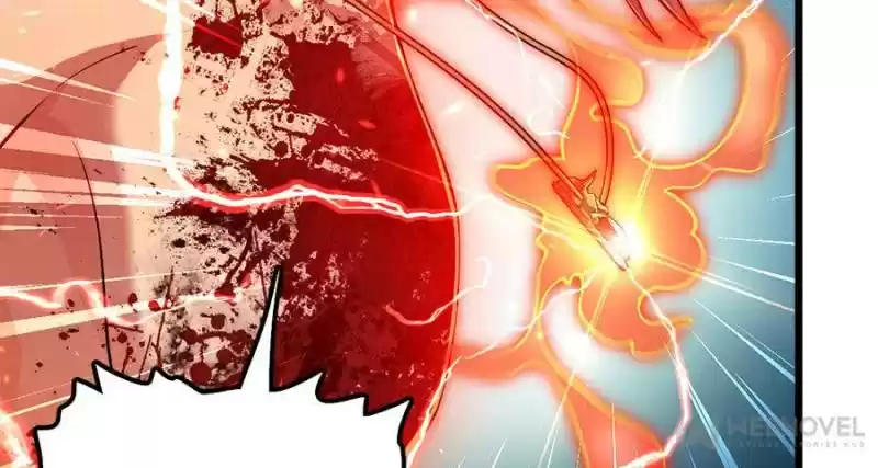 Spare Me, Great Lord! Chapter 36