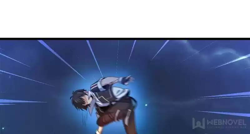 Spare Me, Great Lord! Chapter 36