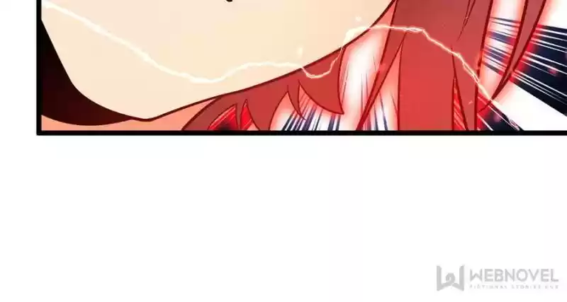 Spare Me, Great Lord! Chapter 36