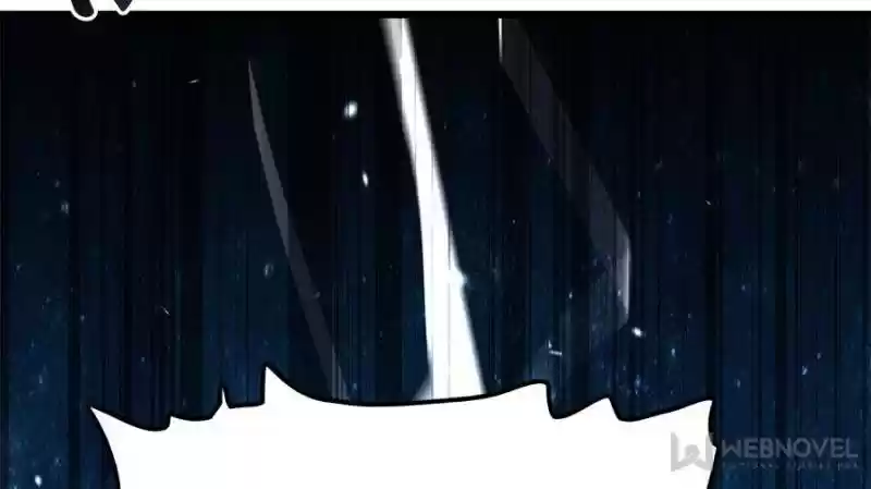 Spare Me, Great Lord! Chapter 36